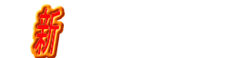VYRVqJ