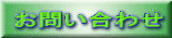 ₢킹 