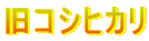 RVqJ 