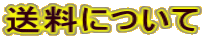 ɂ