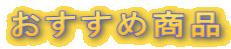 ߏi